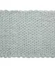 ΠΑΤΑΚΙΑ πλεκτό (60cm x 100cm) mint