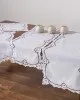 τραπεζομάντηλα (170cm x 220cm) R804
