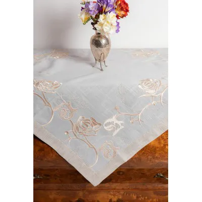 τραπεζομάντηλα (160cm X 250cm) sd001 άμμου	