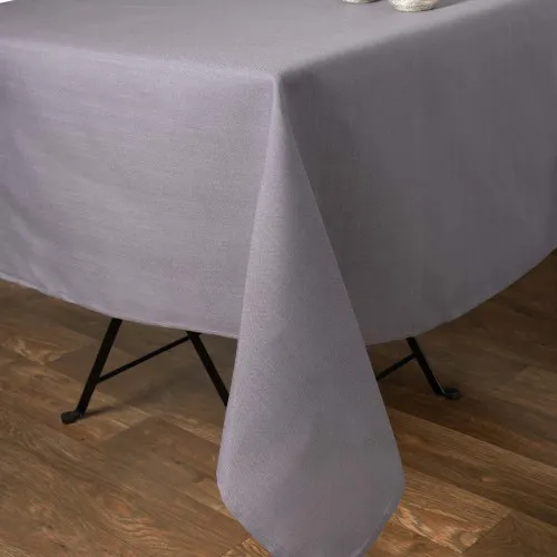 Τραβέρσα (45cm X 170cm) σκέτο 031 γκρι