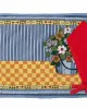soupla (33cm x 55cm) με πετσέτα φαγητού απλικέ