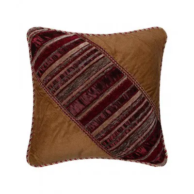 ΜΑΞΙΛΑΡΟΘΗΚΗ (45cm x 45cm) τρέσα 3