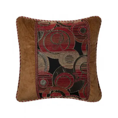 ΜΑΞΙΛΑΡΟΘΗΚΗ (45cm x 45cm) τρέσα 4