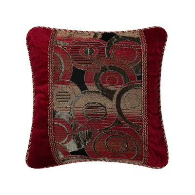 ΜΑΞΙΛΑΡΟΘΗΚΗ (45cm x 45cm) τρέσα 6