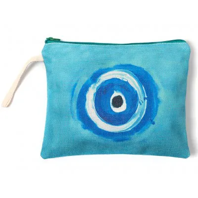 Πορτοφόλι ψηφιακή εκτύπωση (19cm x 25cm) ks154