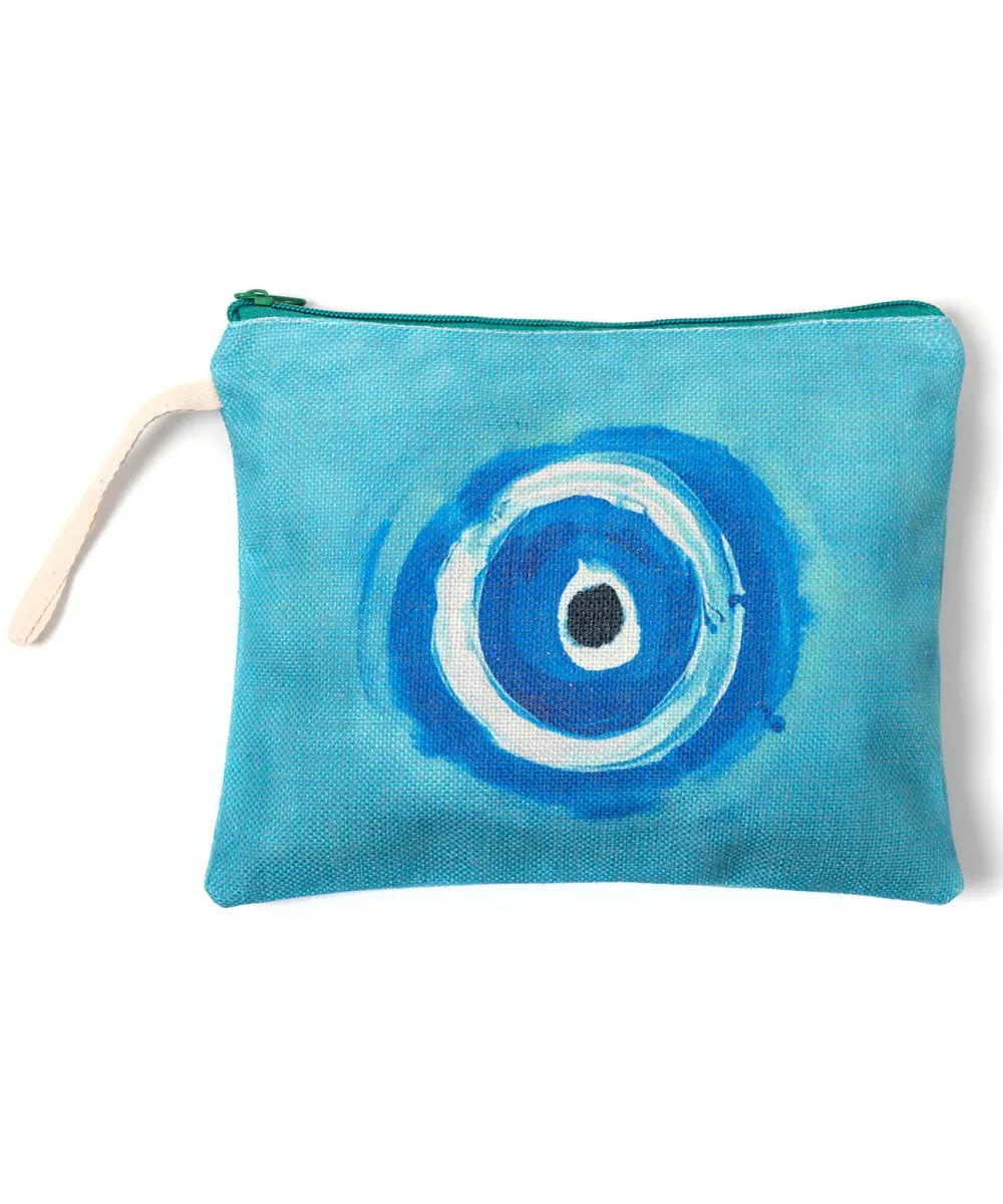 Πορτοφόλι ψηφιακή εκτύπωση (13cm x 20cm) ks154