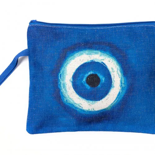 Πορτοφόλι ψηφιακή εκτύπωση (13cm x 20cm) ks155
