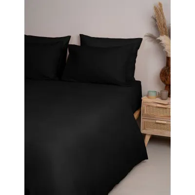 Παπλωματοθήκη Menta 208 Μονή (170x250)