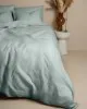 Παπλωματοθήκη Cotton Feelings 105 Aqua Διπλή (200x250)