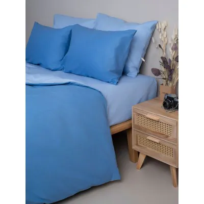 Παπλωματοθήκη Menta 202 Υπέρδιπλη (230x250)
