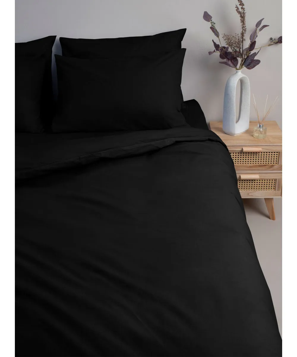 Παπλωματοθήκη Menta 208 Υπέρδιπλη (230x250)
