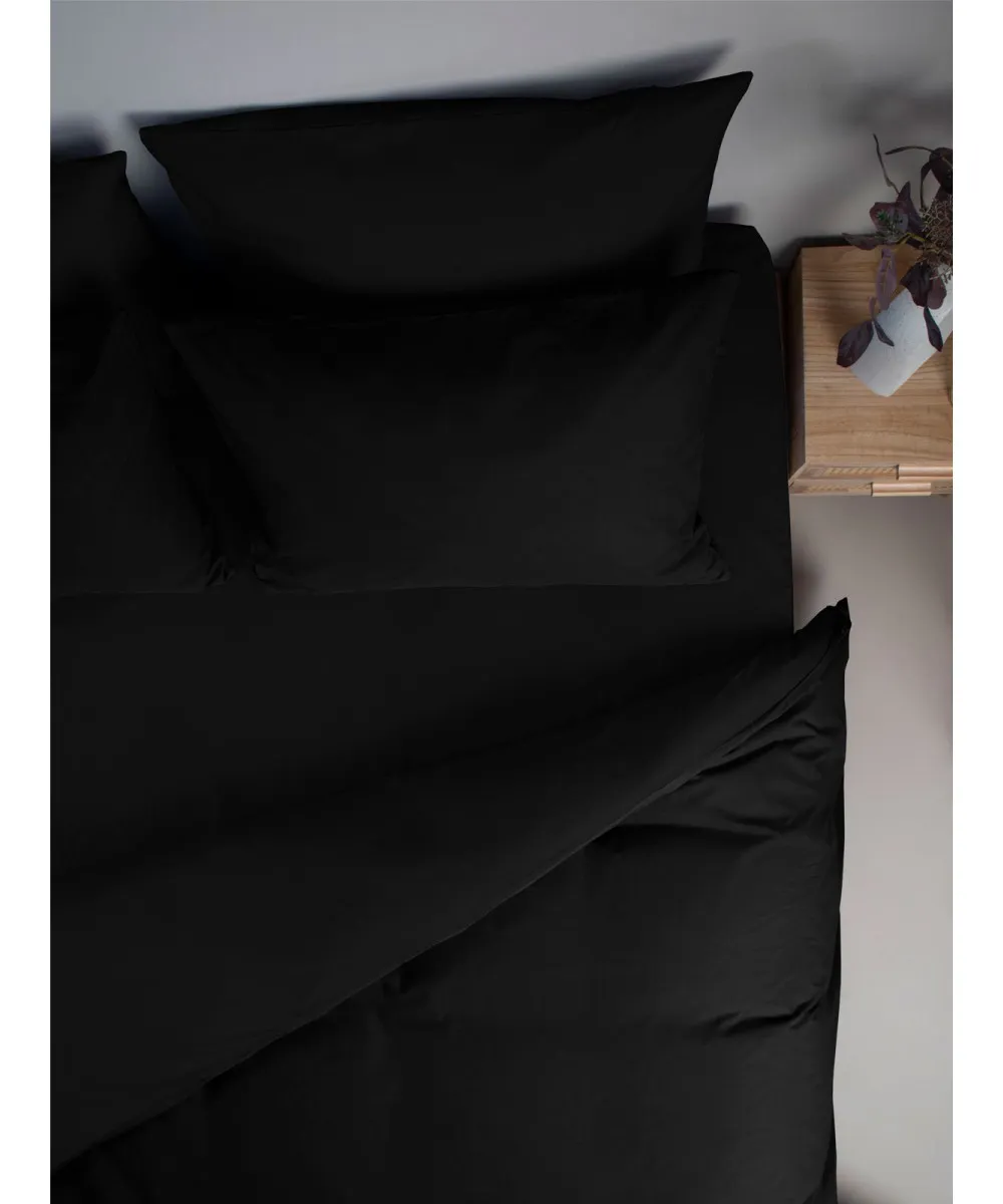 Παπλωματοθήκη Menta 208 Υπέρδιπλη (230x250)