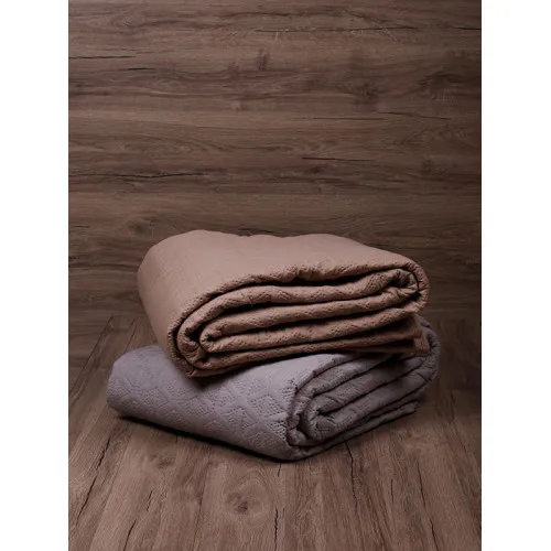 Κουβερλί Solar Beige King Size (240x250)