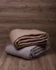 Κουβερλί Solar Beige King Size (240x250)