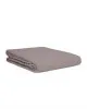 Κουβερλί Voielo Dark Grey King Size (240x250)