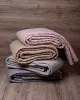 Κουβερλί Voielo Beige King Size (240x250)