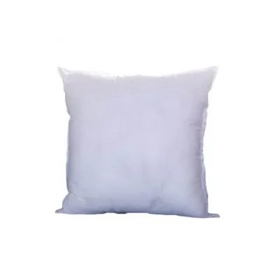 Μαξιλάρι γέμιση 45x45