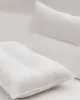 Μαξιλάρι ανατομικό 50x70