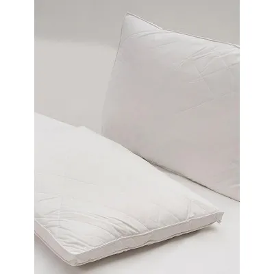 Μαξιλάρι πούπουλο 50x70