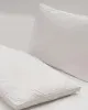 Μαξιλάρι πούπουλο 50x70