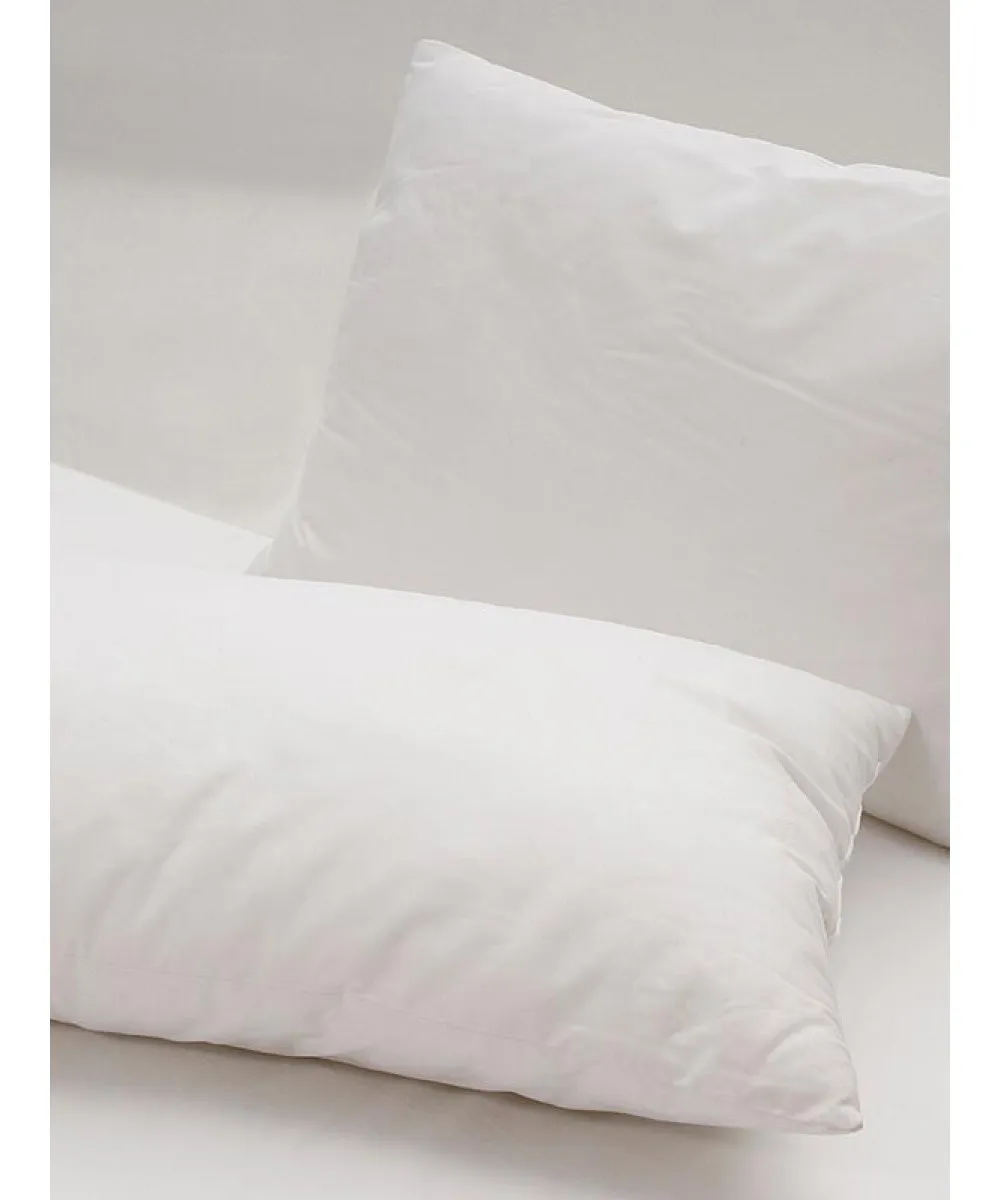 Μαξιλάρι comfort 45x65