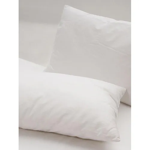Μαξιλάρι comfort 45x65