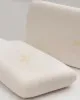Μαξιλάρι memory foam 45x65