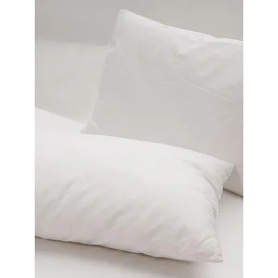 Μαξιλάρι comfort 50x70