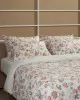 Μαξιλαροθήκη Cotton Feelings 2068 Ecru 50x70