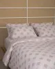 Μαξιλαροθήκες Cotton Feelings 2072 Rose 50x70