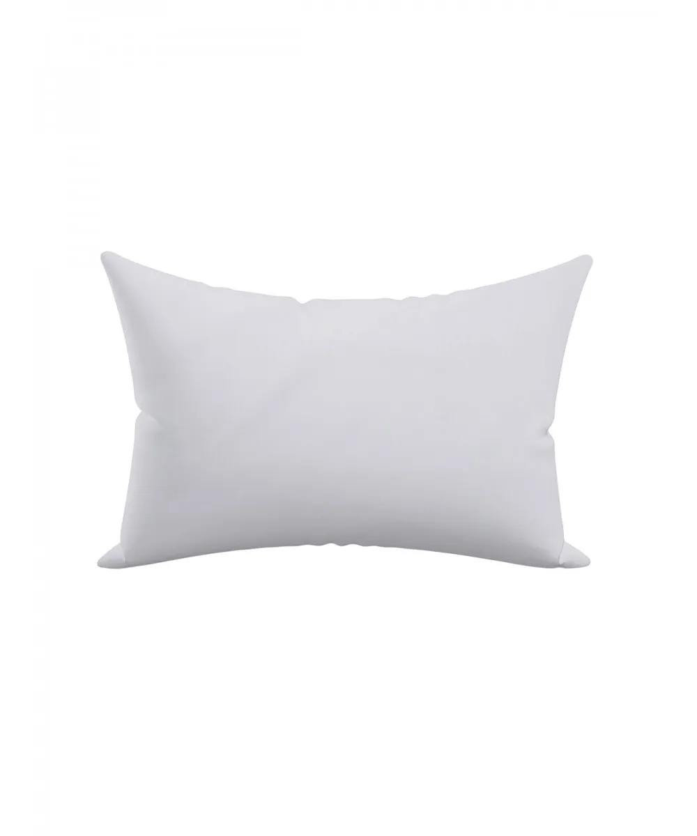 Μαξιλαροθήκες Menta 01-White 50x70