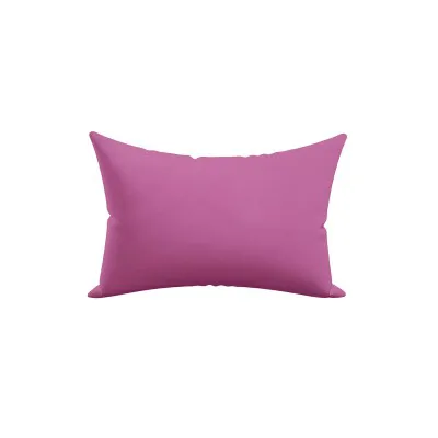 Μαξιλαροθήκες Menta 10-Mauve 50x70