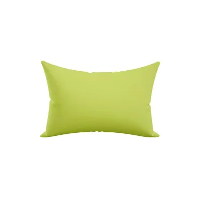 Μαξιλαροθήκες Menta 14-Green 50x70
