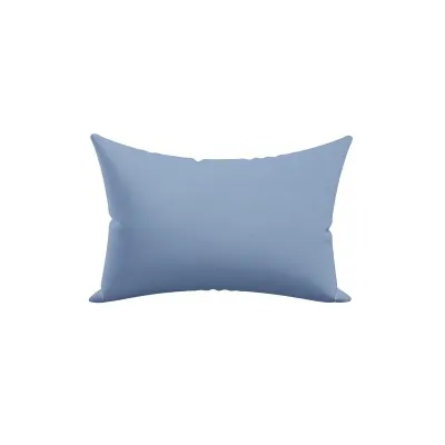 Μαξιλαροθήκες Menta 16-Light Blue 50x70