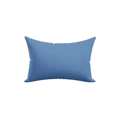 Μαξιλαροθήκες Menta 17-Blue 50x70