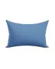 Μαξιλαροθήκες Menta 17-Blue 50x70