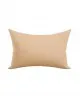 Μαξιλαροθήκες Menta 22-Sand 50x70