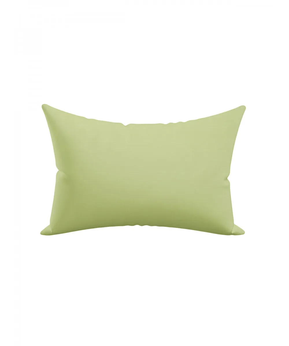 Μαξιλαροθήκες Menta 24-Mint 50x70