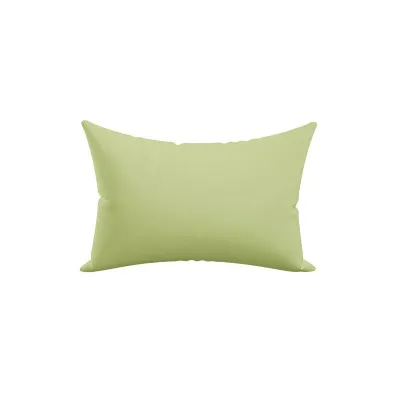Μαξιλαροθήκες Menta 24-Mint 50x70