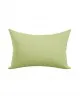Μαξιλαροθήκες Menta 24-Mint 50x70