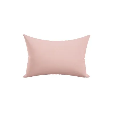 Μαξιλαροθήκες Menta 25-Powder 50x70