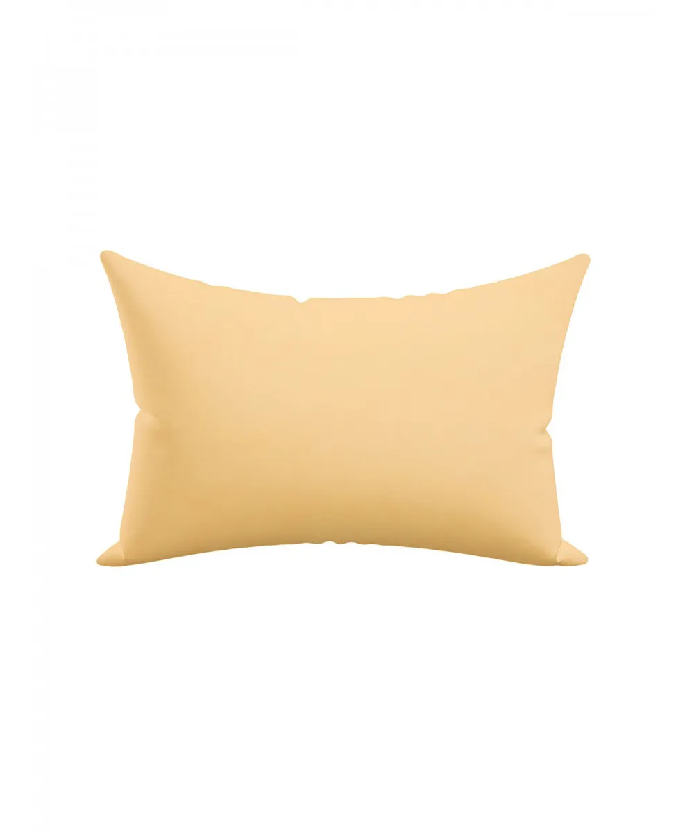 Μαξιλαροθήκες Menta 03-Light Beige 50x70