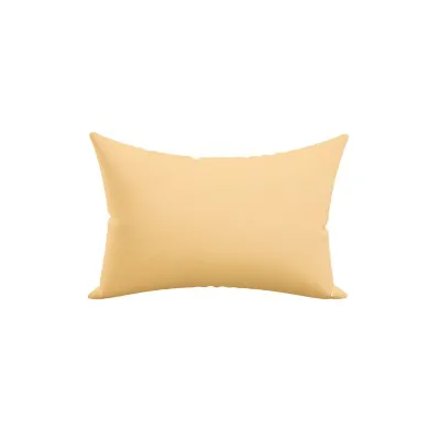 Μαξιλαροθήκες Menta 03-Light Beige 50x70