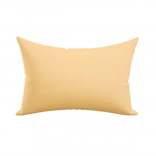Μαξιλαροθήκες Menta 03-Light Beige 50x70