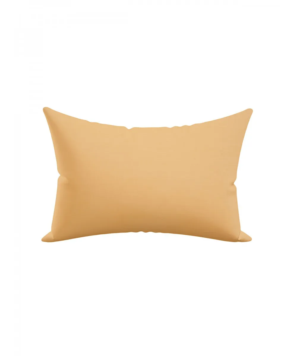 Μαξιλαροθήκες Menta 04-Beige 50x70