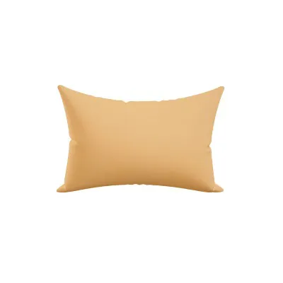 Μαξιλαροθήκες Menta 04-Beige 50x70