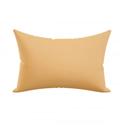 Μαξιλαροθήκες Menta 04-Beige 50x70
