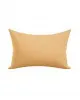 Μαξιλαροθήκες Menta 04-Beige 50x70