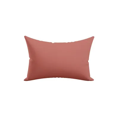 Μαξιλαροθήκες Menta 06-Brick 50x70
