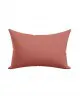 Μαξιλαροθήκες Menta 06-Brick 50x70